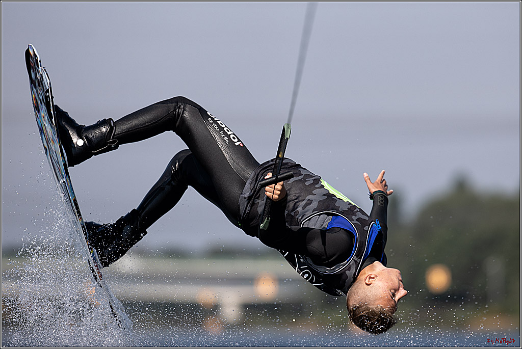 EAT • PLAY • LOVE KOELN 2021, 04.09.2021